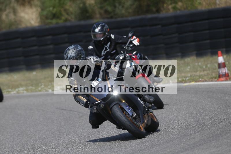 /33 04.08.2026  FREERIDE TRAINING ADR/Gruppe M/21